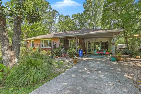 2762 Mawood Ave, North Charleston, SC 29406