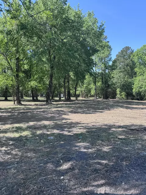 465 E Main St, Moncks Corner, SC 29461