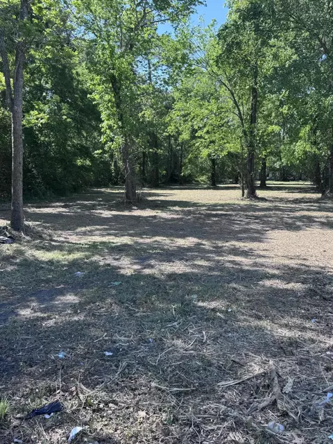 465 E Main St, Moncks Corner, SC 29461 photo 3
