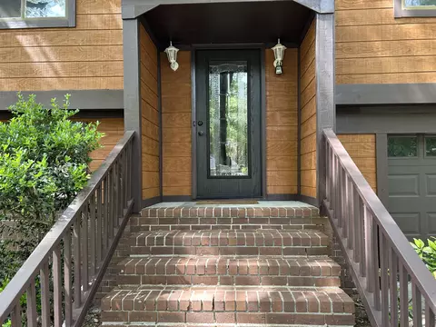 101 Timberlake Ct, Summerville, SC 29485