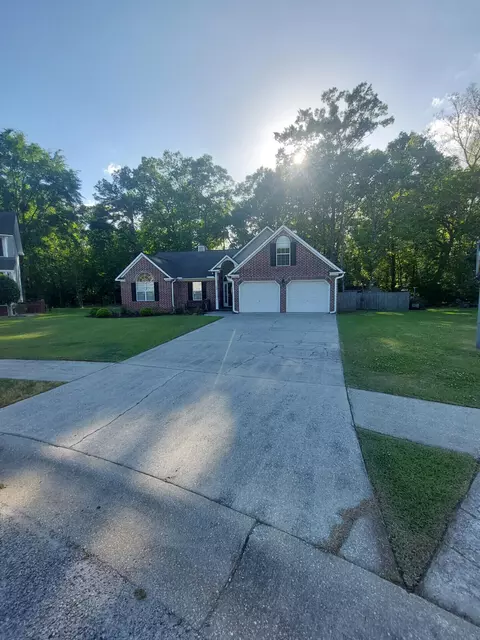 104 Allegheny Cir, Goose Creek, SC 29445