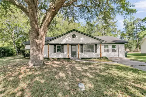 104 Dahlia Pl, Summerville, SC 29483