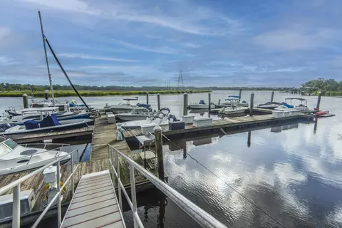 2311 Tall Sail Dr #A, Charleston, SC 29414