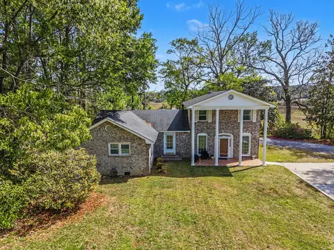 2340 Ashley River Rd, Charleston, SC 29414