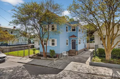 435 Race St, Charleston, SC 29403