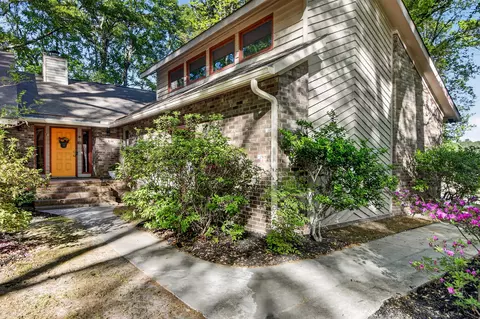 144 Brandywine Dr, Summerville, SC 29485