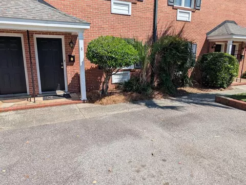 21 Hester St #8, Charleston, SC 29403