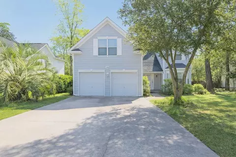 120 Tattingstone Way, Goose Creek, SC 29445