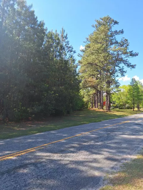 0 Lebanon Rd, Ridgeville, SC 29472