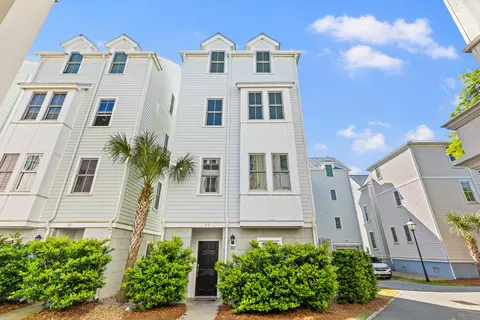 45 Dereef Ct, Charleston, SC 29403