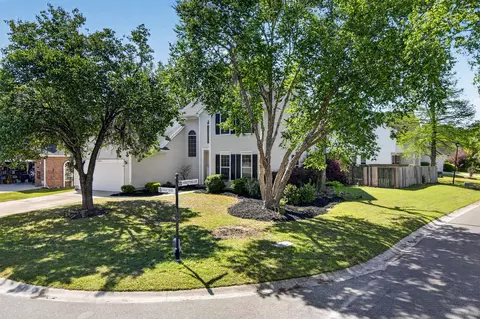 5400 Dwight Dr, North Charleston, SC 29420