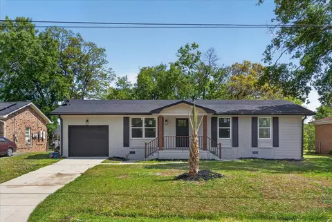 4025 Olivia Dr, North Charleston, SC 29418