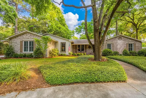 288 Molasses Ln, Mount Pleasant, SC 29464