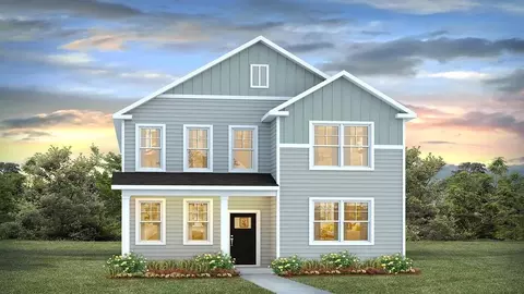 259 Grouper Ln, Summerville, SC 29483