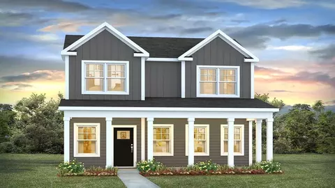 263 Grouper Ln, Summerville, SC 29483