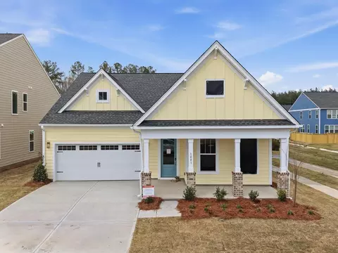 1041 House Finch Ave #CC3-21-12, Ravenel, SC 29470