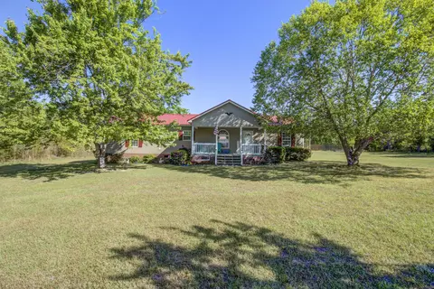 1436 Brantley Ave, Summerton, SC 29148
