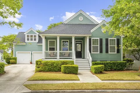 182 Cartright St, Charleston, SC 29492