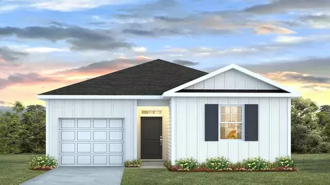 720 Striped Bass Ln, Santee, SC 29142
