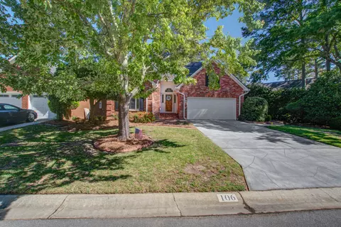 106 Olympic Club Dr, Summerville, SC 29483