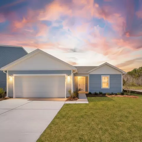 7006 Windham Way, Ladson, SC 29456