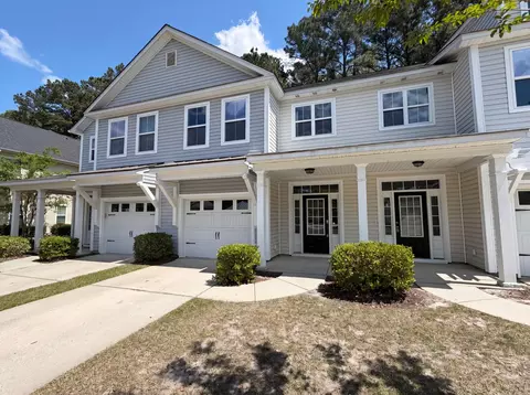 9622 Scarborough Ct, Summerville, SC 29485