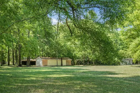 1307 Cooper Ln, Summerton, SC 29148