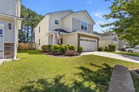 272 Cameron St, Summerville, SC 29486