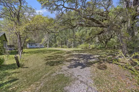 3876 New Hope Rd, Johns Island, SC 29455