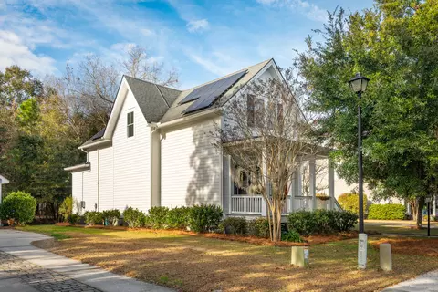 3429 Acorn Drop Ln, Johns Island, SC 29455