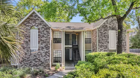 1866 Montclair Dr UNIT D, Mount Pleasant, SC 29464