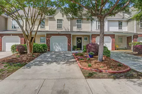8674 Grassy Oak Trl, North Charleston, SC 29420