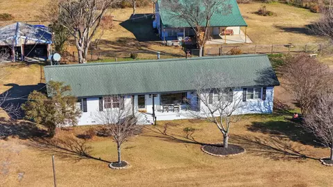 1239 Gemini Dr, Holly Hill, SC 29059