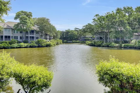 4758 Tennis Club Ln, Kiawah Island, SC 29455