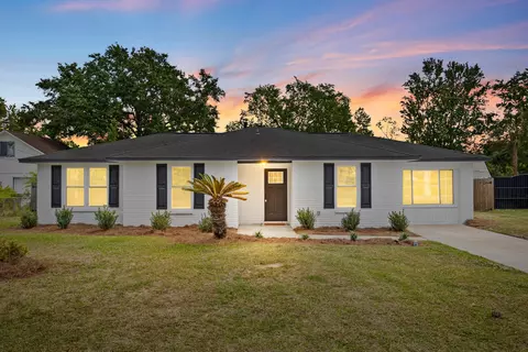 4865 Popperdam Creek Dr, North Charleston, SC 29418