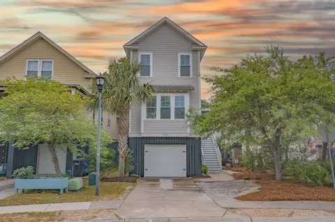 1006 Hunley Waters Cir, North Charleston, SC 29405