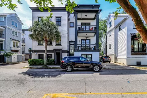 55 Morris St #B, Charleston, SC 29403