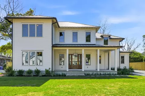 1463 Allen St, Mount Pleasant, SC 29464