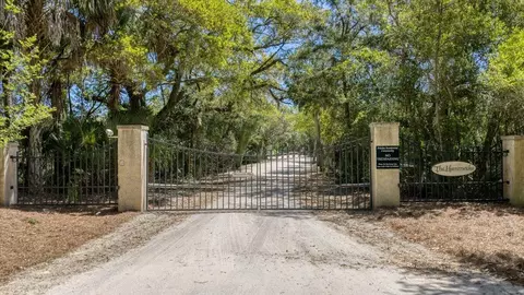 44 Hammocks Way, Edisto Island, SC 29438