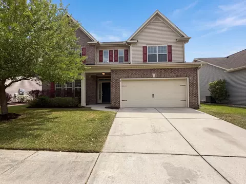 133 Roadster Row, Summerville, SC 29483