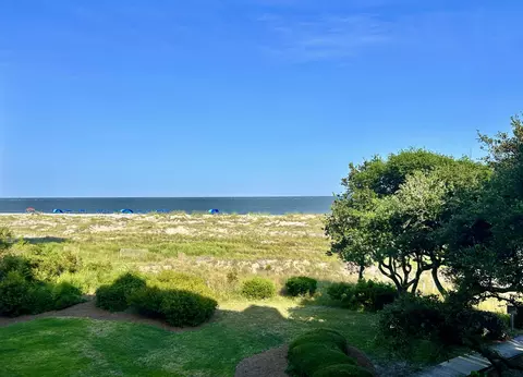 7600 Palmetto Dr #D-222, Isle Of Palms, SC 29451