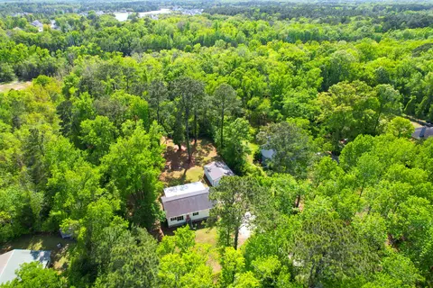 3195 Old Pond Rd, Johns Island, SC 29455