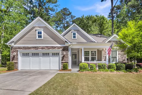 6016 Wild Azalea Rd, Summerville, SC 29483