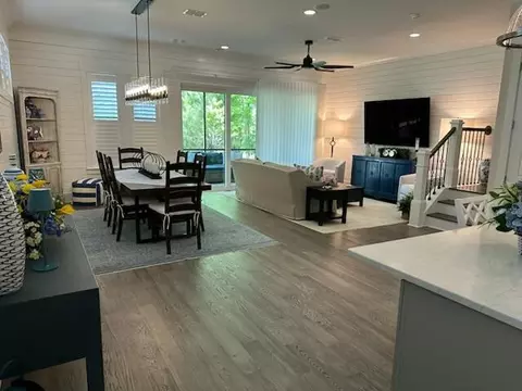2422 Brackish Dr, Mount Pleasant, SC 29466