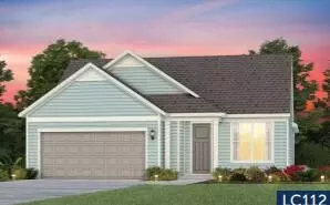 651 Coral Bells Ln, Summerville, SC 29486