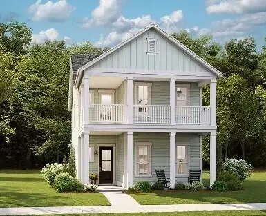 1044 Adirondack Dr, Summerville, SC 29485