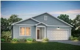 845 Meadowbrook Ln, Summerville, SC 29486