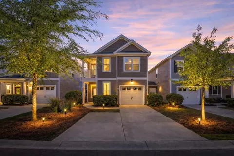 2701 Poplar Grove Pl, Summerville, SC 29483
