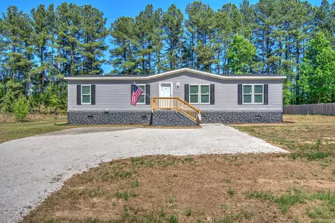 123 Firefly Ln, Orangeburg, SC 29118