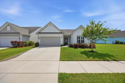 6231 Woodsedge Ct, Hollywood, SC 29449